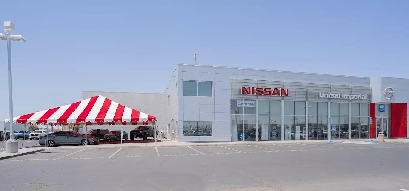 ram ram 1500 pickup 2021 1C6SRFFT4MN800304 image ram ram 1500 pickup 2021 1C6SRFFT4MN800304 image